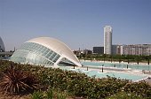 Valencia (17)